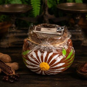 Ollita de Tamarindo (100 grs)