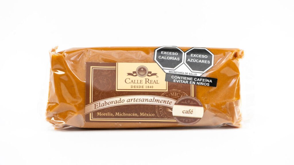 Jamoncillos