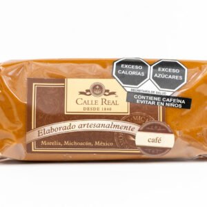 Jamoncillos