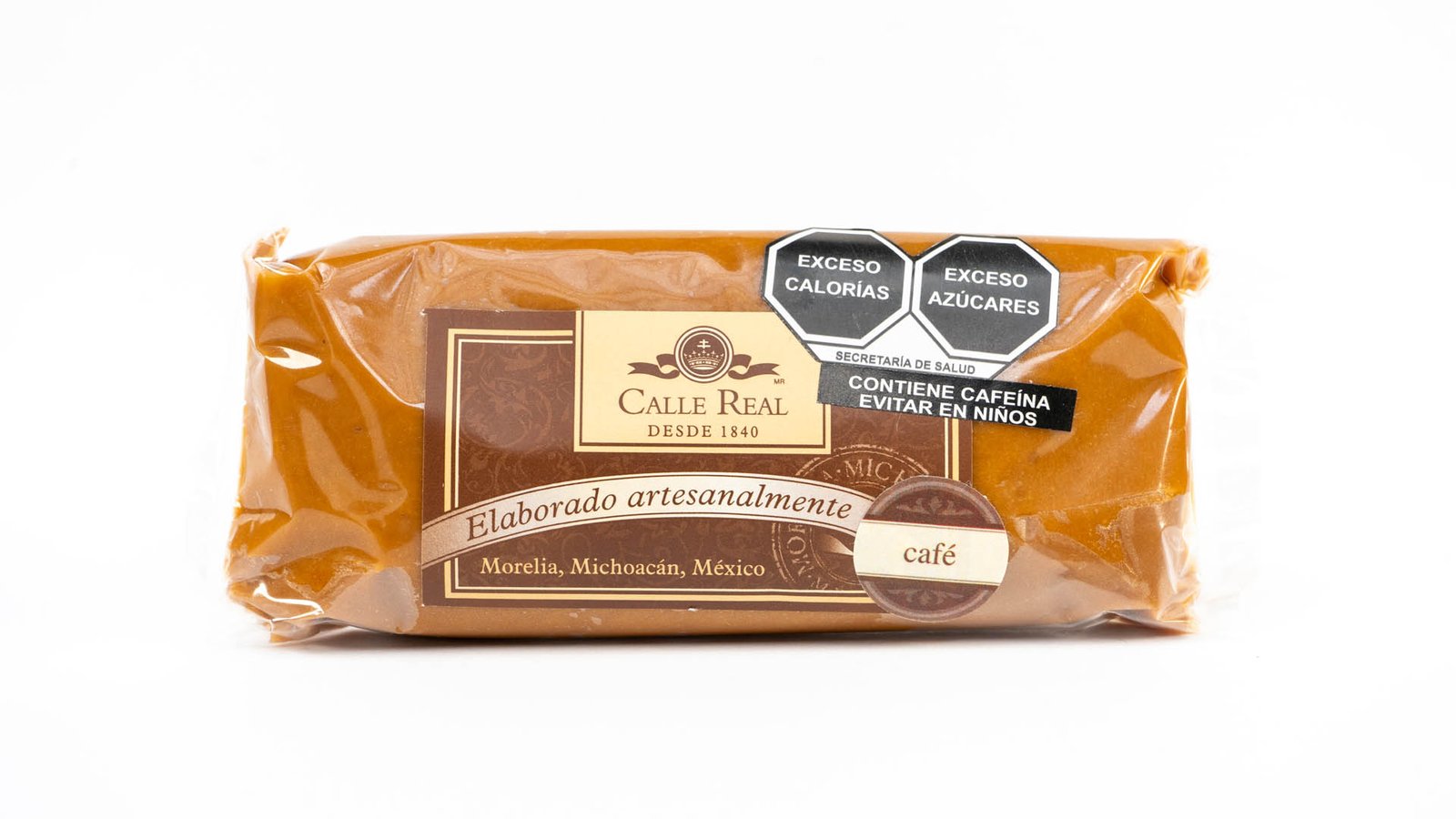 Jamoncillos