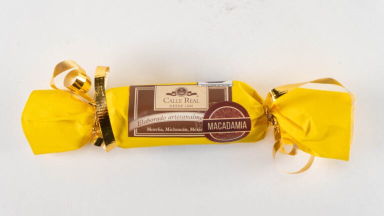 Pasta Fina