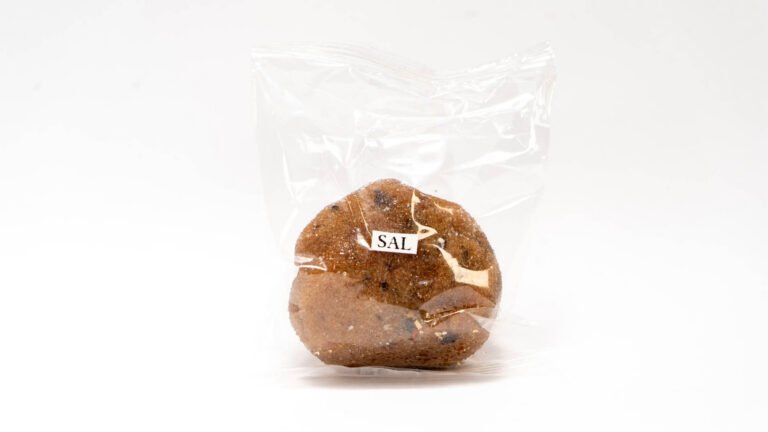 Pulpa Rectangular de Tamarindo (90 grs)