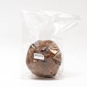 Bolsa Bola Tamarindo (70 grs)