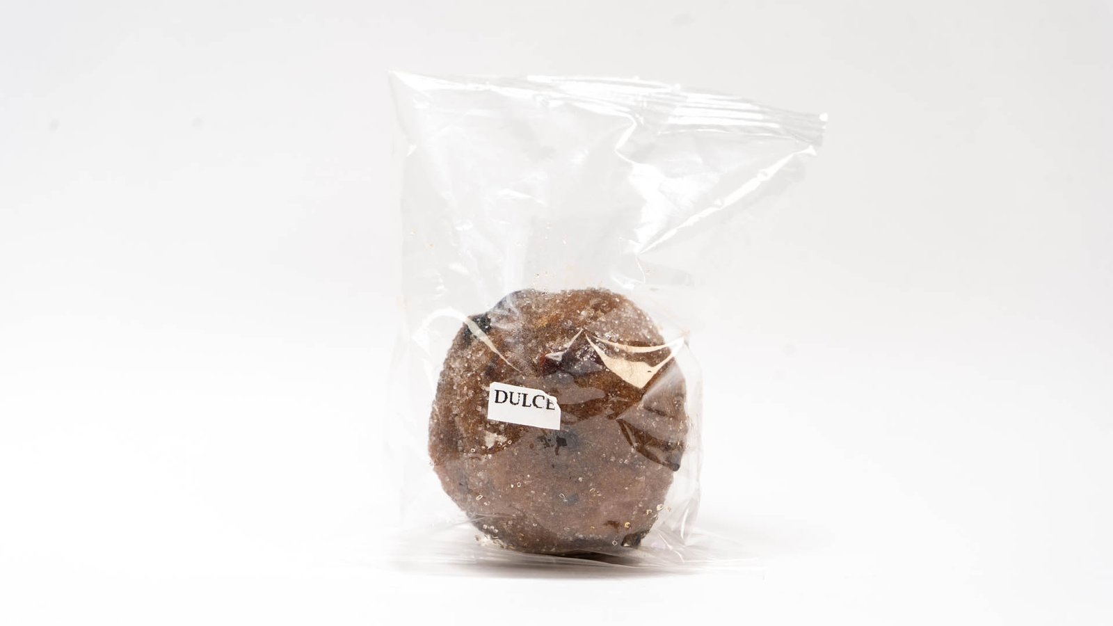 Bolsa Bola Tamarindo (70 grs)