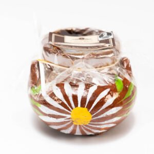 Ollita de Tamarindo (100 grs)