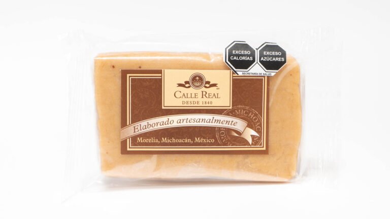 Ollita de Tamarindo (100 grs)