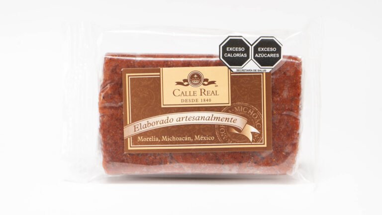 Ollita de Tamarindo (100 grs)