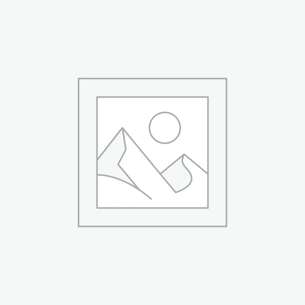 Mazapán sin azúcar de Macadamia (35 grs)