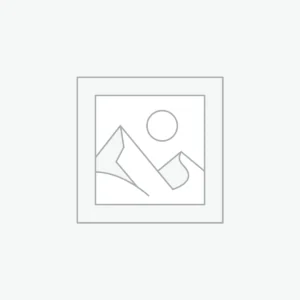 Ate Gourmet en caja (1,100 grs)